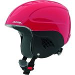 Alpina Carat - casco sci - bambino