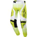 Pantaloni & Pantaloncini giallo fluo per bambino Alpinestars di Idealo.it 