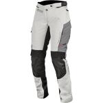 Pantaloni antipioggia S Bio impermeabili traspiranti da moto per Donna Alpinestars Stella 