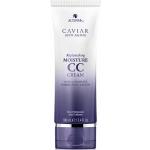 Alterna - Caviar Anti-Aging Replenishing Moisture CC Cream Balsamo 100 ml female