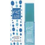 alyssa ashley fizzy blue edt 25 ml