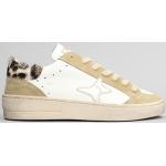 Ama Brand Sneakers AW23 385048