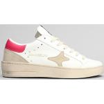 Ama Brand Sneakers AW23 385050