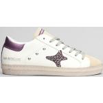 Ama Brand Sneakers AW23 385052