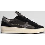 Ama Brand Sneakers AW23 385053