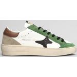 Ama Brand Sneakers AW23 385054