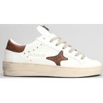Ama Brand Sneakers AW23 385057