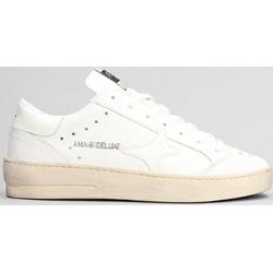 Ama Brand Sneakers AW23 385058