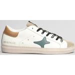 Ama Brand Sneakers AW23 385059