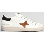 Ama Brand Sneakers AW23 385060