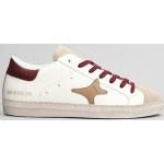 Ama Brand Sneakers AW23 385061
