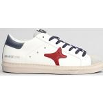 Ama Brand Sneakers AW23 385062