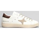 Ama Brand Sneakers AW23 387058