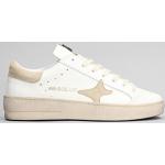 Ama Brand Sneakers SS24 398578