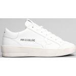 Ama Brand Sneakers SS24 398586