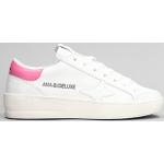 Ama Brand Sneakers SS24 398587