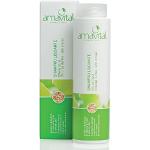 Amavital - Shampoo Lisciante