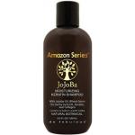 Shampoo 250  ml all'olio di jojoba 