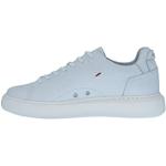 Ambitious Sneakers Uomo 10443A-4838AM.3 White (41)