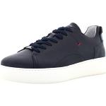 Ambitious Uomo Sneakers Basse 10443A-4846AM.2 Tagl