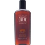 American Crew 24-Hour Deodorant Body Wash 450 ml