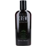 American Crew 3-in-1 Tea Tree Shampoo Conditioner & Body Wash