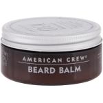 Cera per barba e baffi per Uomo American Crew 