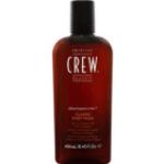American Crew Classic Body Wash gel doccia per uso quotidiano 450 ml