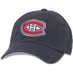 American Needle Montreal Canadiens - Cappellino da