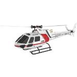 Amewi AS350 elicottero radiocomandato (RC) Pronto all'uso Motore elettrico [25302]