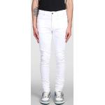 Jeans bianchi per Uomo Amiri 