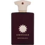Eau de parfum 100 ml per Donna Amouage 