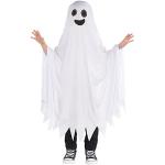 Costumi Taglia unica da fantasma per bambini Amscan 