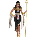 Costumi da Cleopatra per Donna Amscan 
