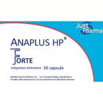 ANAPLUS HP 30 Capsule Just pharma