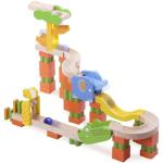 Andreu Toys Andreu ToysWW-7007 Wonder World Safari Track Toy Set, 32 x 58 x 31 cm