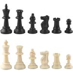 Pezzi degli scacchi per bambini Andux 