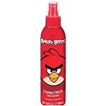 Angry Birds Red Colonia - Vaporizzatore, 200 ml