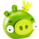 Angry Birds Y2826 - Apptivity Angry Birds