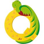 Animali - Lettera Quetzal