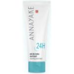 ANNAYAKE 24H Soin De Mins - Crema Mani nutriente 75 ml