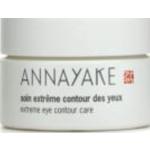 Annayake Cura della pelle Extrême Eye Contour Care 15 ml