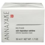 Annayake Cura della pelle Extrême Reparative Cream 50 ml