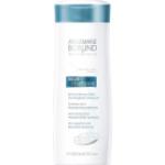 Shampoo 200 ml Bio naturali idratanti con vitamina E per capelli secchi Annemarie Börlind 