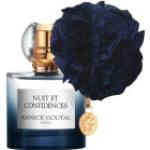Annick Goutal Nuit Et Confidences Eau de Parfum 50 ml