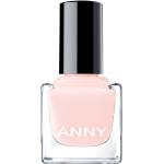 ANNY Unghie Smalto per unghie Nude & PinkSmalto per unghie No. 244.30 Like A Virgin 15 ml