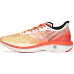 Anta C202 Gt Running Shoes Arancione EU 43 Uomo