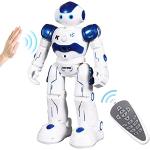Robot Giocattolo per Bambini 8 9 10 11 12 Anni Intelligente