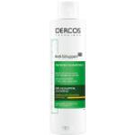 Shampoo 200 ml anti forfora per capelli secchi Vichy Dercos 