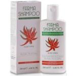 Antica Erboristeria Farmatint Shampoo Aloe Vera 260ml